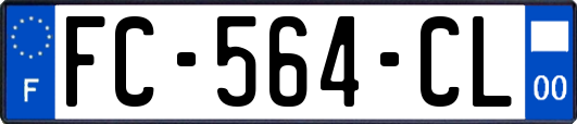 FC-564-CL