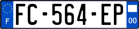 FC-564-EP