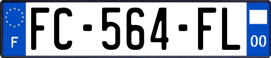 FC-564-FL