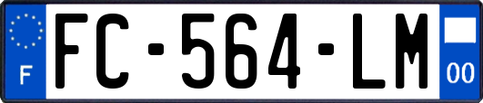 FC-564-LM