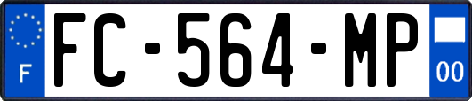 FC-564-MP