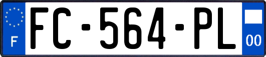 FC-564-PL