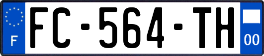 FC-564-TH