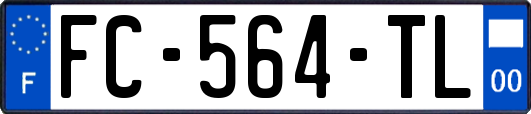 FC-564-TL