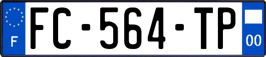 FC-564-TP