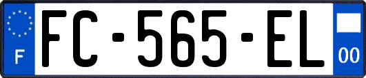 FC-565-EL