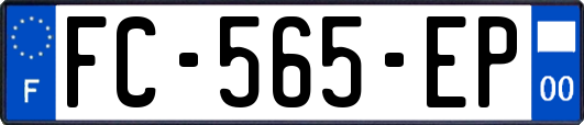 FC-565-EP