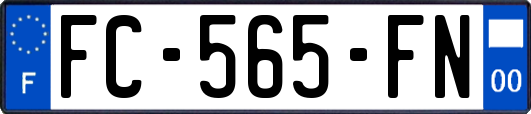 FC-565-FN