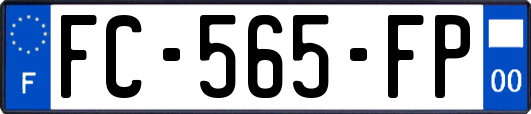 FC-565-FP