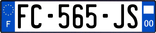 FC-565-JS