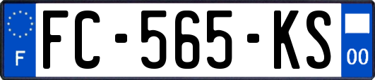 FC-565-KS