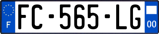 FC-565-LG