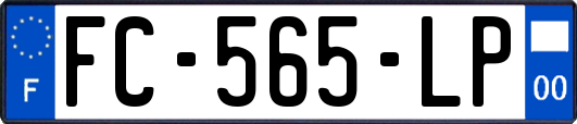 FC-565-LP