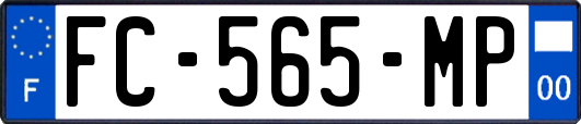 FC-565-MP