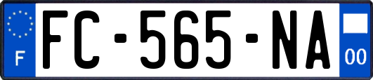 FC-565-NA