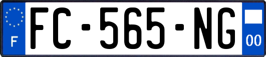 FC-565-NG
