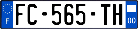 FC-565-TH