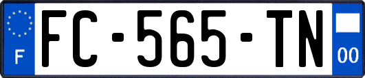 FC-565-TN