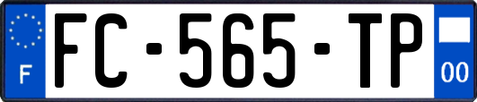 FC-565-TP