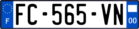 FC-565-VN