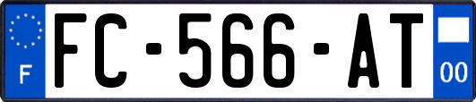 FC-566-AT