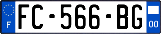 FC-566-BG