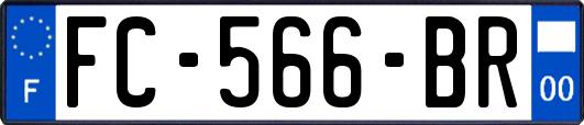 FC-566-BR