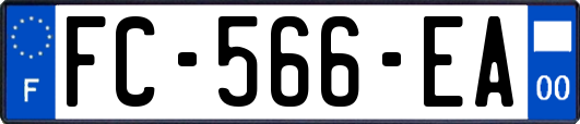 FC-566-EA