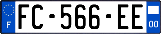 FC-566-EE