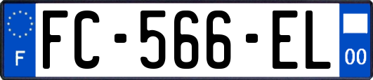 FC-566-EL