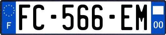 FC-566-EM