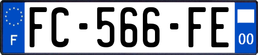 FC-566-FE