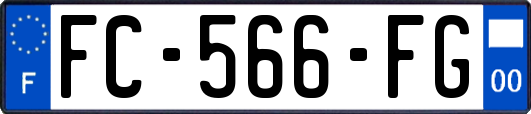 FC-566-FG