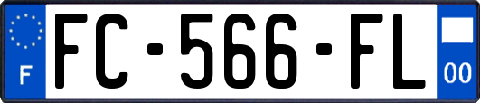 FC-566-FL