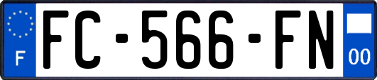 FC-566-FN