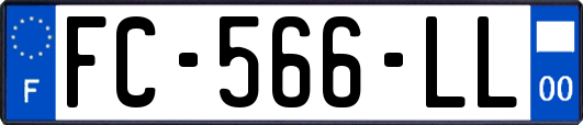 FC-566-LL
