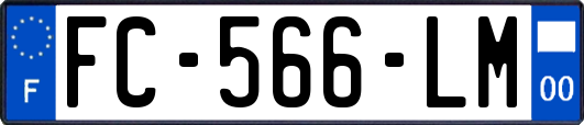 FC-566-LM