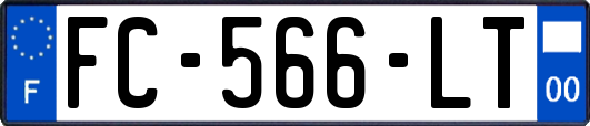 FC-566-LT