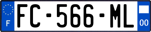 FC-566-ML