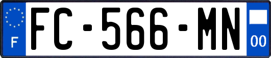 FC-566-MN