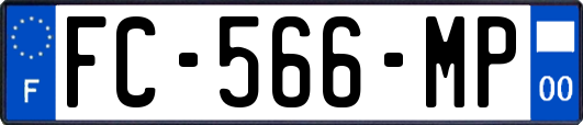 FC-566-MP