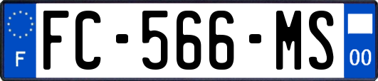 FC-566-MS
