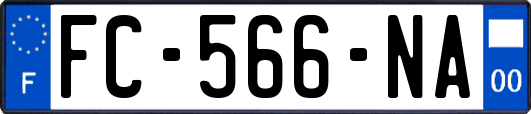 FC-566-NA