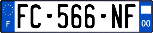 FC-566-NF