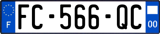 FC-566-QC