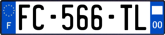 FC-566-TL