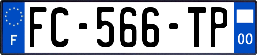 FC-566-TP