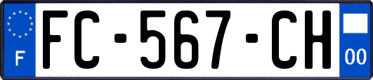 FC-567-CH