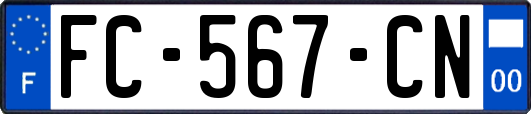 FC-567-CN