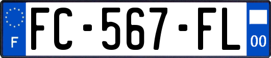 FC-567-FL